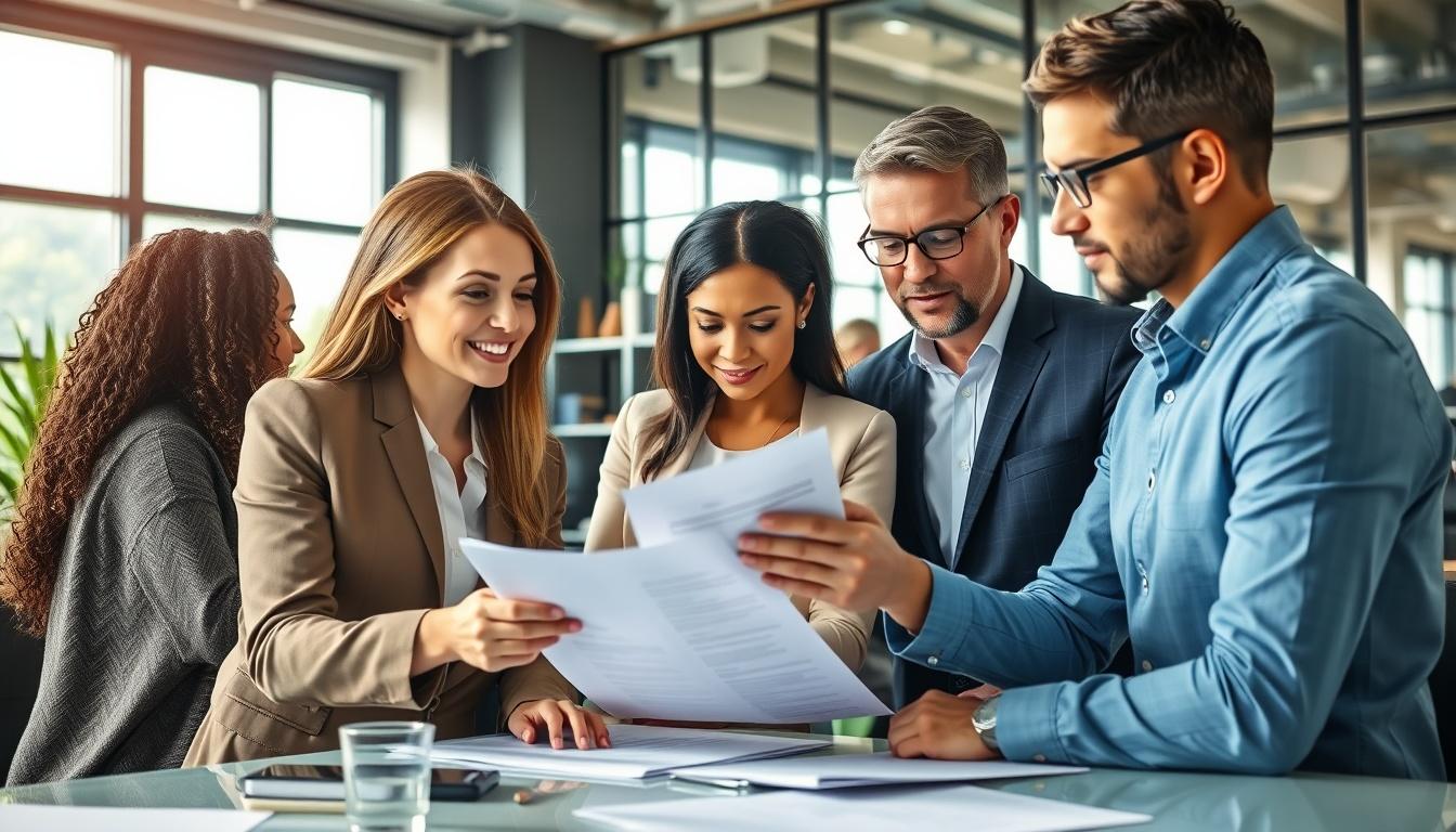 Expert Attestation Support
