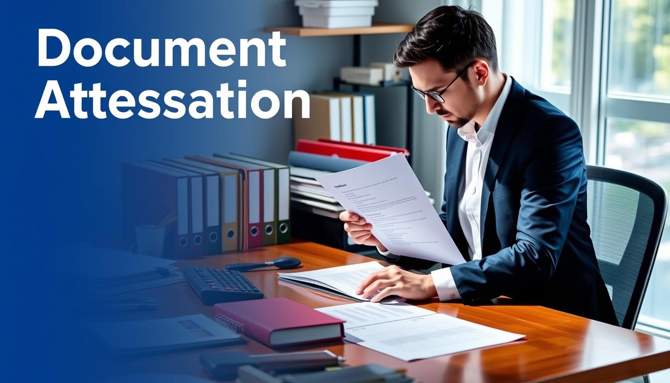 For Legal Professionals